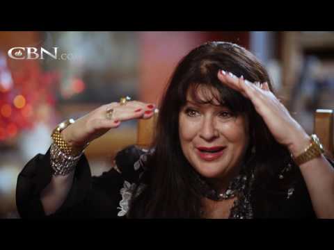 Witness21  2017 01 17