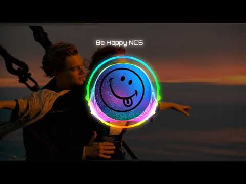 download lagu mp3 mp4 My Heart Will Go On Free, download lagu My Heart Will Go On Free gratis, unduh video klip My Heart Will Go On Free