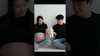 Download lagu Maternity 📸shoot in South Korea 🇰🇷🧸 #pregnancy #korea #travel #recommendations #momlife mp3