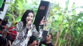 Download lagu Satu Rasa Cinta - Cantika Nuswantoro - ELSAMBA LIVE IN KABUH - BRJ MUSIC mp3