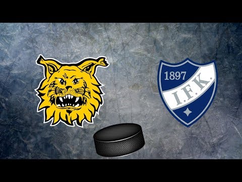 Ilves E Tytöt vs HIFK 3.11.2019 sarjapeli 4