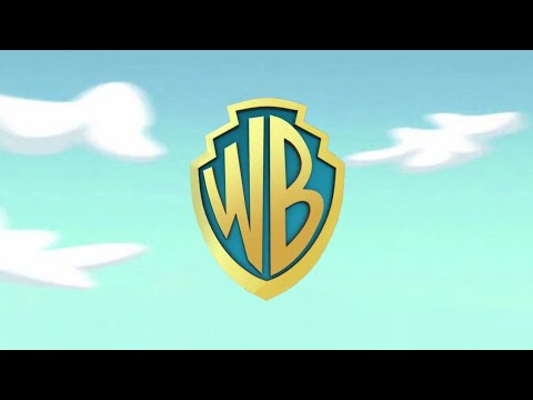 Warner Bros. Intro but in Animaniacs Style