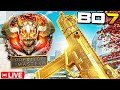 BLACK OPS 7 LIVE BO7 MULTIPLAYER GRIND MASTERY CAMOS ENTERING MASTER PRESTIGE DAY 1