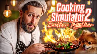 Video thumbnail image