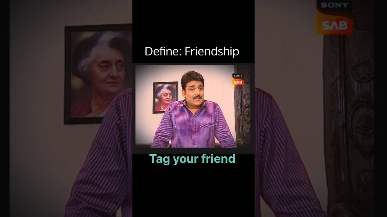define true friendship | words that define friendship #truefriendshipstory #friendship