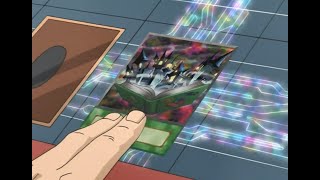 Download lagu Yugioh - Toon World mp3