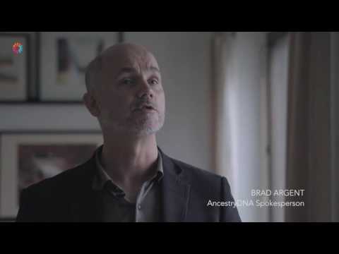 momondo – How DNA works