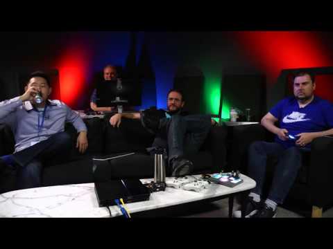 Fobwashed becomes a GIF