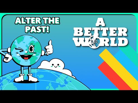 Просмотреть видео