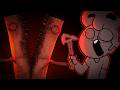 I Made a Lunky Horror Game for Markiplier (and You) DEFAULT Thumbnail