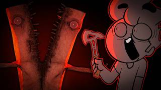 I Made a Lunky Horror Game for Markiplier (and You) MQDEFAULT Thumbnail