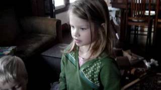 Christmas 09