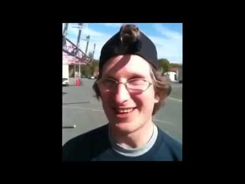 An die Tinten anfassen   xD