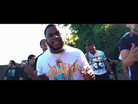 Tuk Spot J-Easie Feat. Greenery