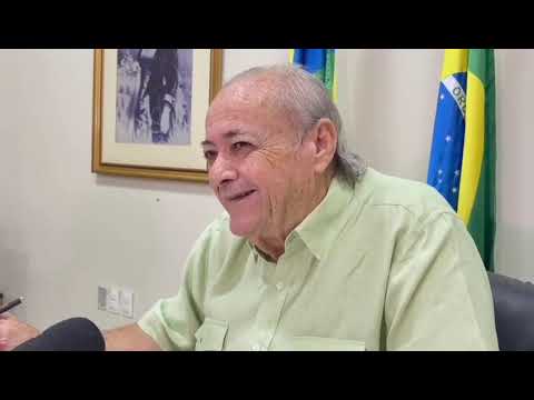 Rombo nas contas da Prefeitura de Teresina chega a R$ 3 bilhões