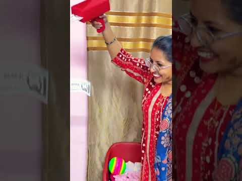 Paisa Paisa 💰 Mika Darshika ko💥😜😜😜 #bollywood #love #shorts #short #ytshorts #youtuber