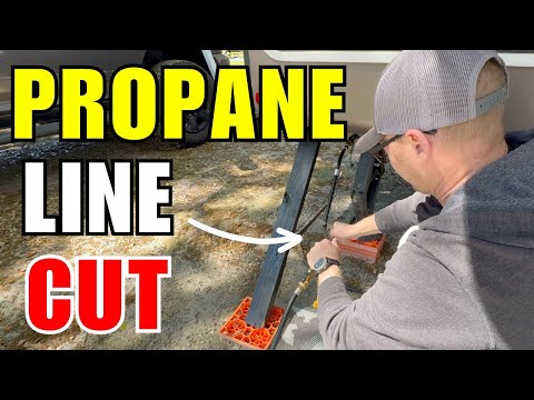 Simple DIY Upgrades I Should Have Done To My RV Sooner