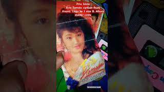 Download lagu PRIA IDOLA EVIE TAMALA #dangdutlawas #bedahkaset #evietamala mp3 Download lagu PRIA IDOLA EVIE TAMALA #dangdutlawas #bedahkaset #evietamala mp3