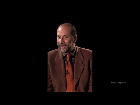 Armando Cotugno-4