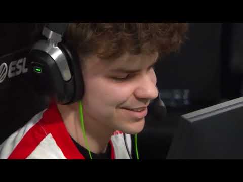 WINNER TO PLAYOFFS!!   Liquid vs MOUZ   FURIA vs ENCE   HIGHLIGHTS   ESL Pro League S19   CS2