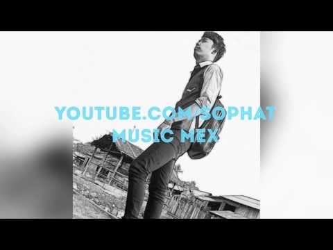 ណាវណ្ណី គឺខ្ញុំ Laura Mam ft Kmeng Khmer   Navanny Koeu Khnom(sptboy)