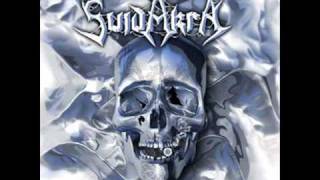 Music video thumbnail preview for Suidakra - Dead Man's Reel by SuidAkrA