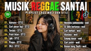 Download lagu Full album reggae cover kerja santai sepanjang hari π§ Musik Santai Indonesia Teman Kerjaπ΄ mp3 Download lagu Full album reggae cover kerja santai sepanjang hari π§ Musik Santai Indonesia Teman Kerjaπ΄ mp3