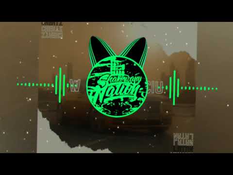 skaziak ft.cheatz,LataN - W moim życiu [BASS BOOSTED]