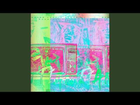 Video thumbnail for Talk That 2024