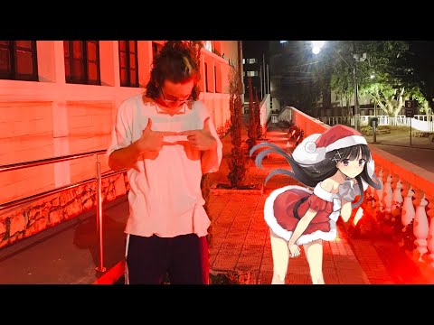 Link do Zap - Jingle Bell 2, ainda na procura (Official Music Video)