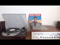 Marshall Crenshaw - For Her Love
