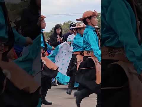Chuquisaca recibe el tramo II Muyupampa - Ipatí