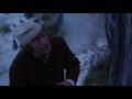 Muppet Christmas Carol Scrooge S Grave