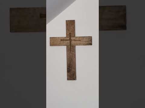 2/10/2022 - Thursday - 1st Reading - 1 Kings 11:4-13