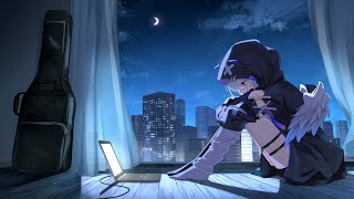 月並みに輝け / 天音かなた(cover)
