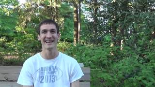Join the International Buddy Program