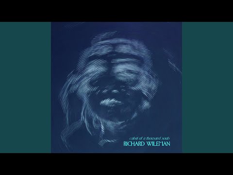 I Am The Wave (2022 Remix)