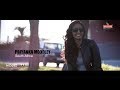 Model Diaries Kingfisher Calendar 2018 Priyanka Moodley