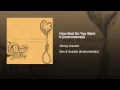 How Bad Do You Want It (Instrumental) 