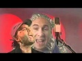 Bad Aliens Www Keep Tube Com
