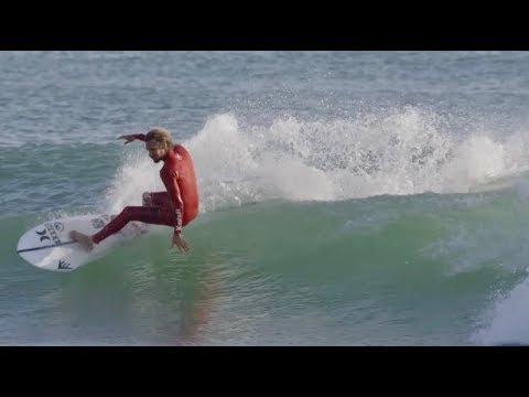 What if Rob was Regular? (The Go Fish In France Remix)