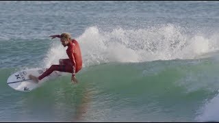 What if Rob was Regular? (The Go Fish In France Remix)