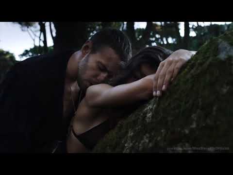 Video thumbnail for Последний летний день (Last Day of Summer)