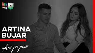 Artina Gashi - Ani Po Pres