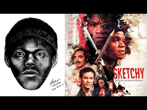 Intro of film | talking about inspiration to create this film