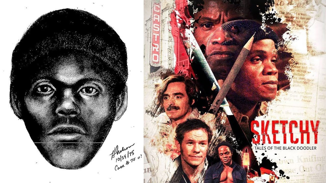 Intro of film | talking about inspiration to create this film