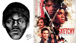 Intro of film | talking about inspiration to create this film