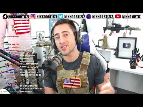 WEAPON TIER LIST!! #SHORTS