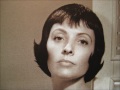 Keely Smith "It's Magic"  (Ballad Edit)