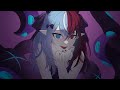 Whisper Whisper Whisper Covered by Superpretty TAKOPERO
